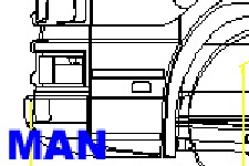 afbmanchassis.jpg