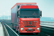 afbmercedes.jpg