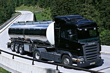 afbscania.jpg