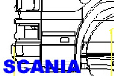 afbscaniachassis.jpg