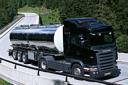 afbscania.jpg