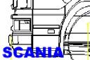 afbscaniachassis.jpg