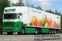 afbtruckpictures.jpg
