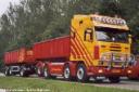 afbtruckpicturesdb.jpg