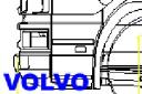 afbvolvochassis.jpg