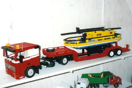 gesch01.jpg