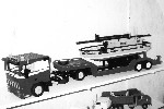 gesch01main.jpg