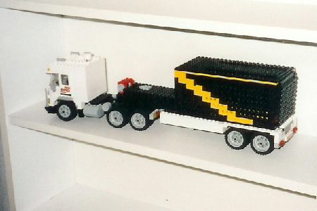 gesch02.jpg