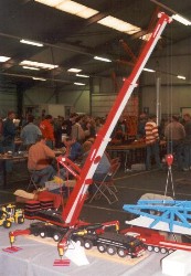 modelshow.jpg