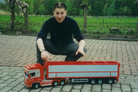 vr05enik.jpg