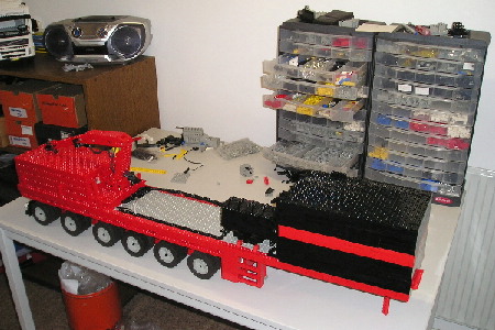 wp01.jpg