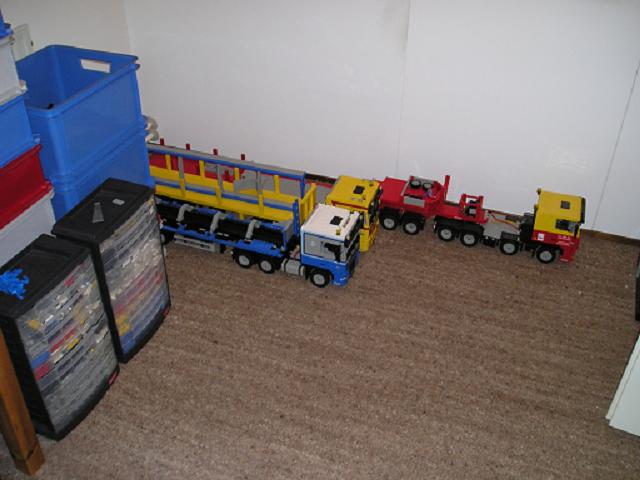 wp02.jpg