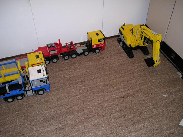 wp03.jpg