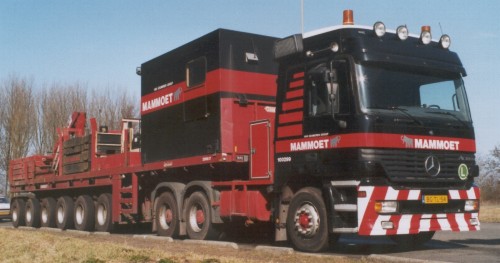 project010401.jpg