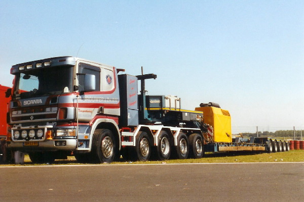 project020401.jpg