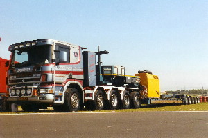project0204small.jpg