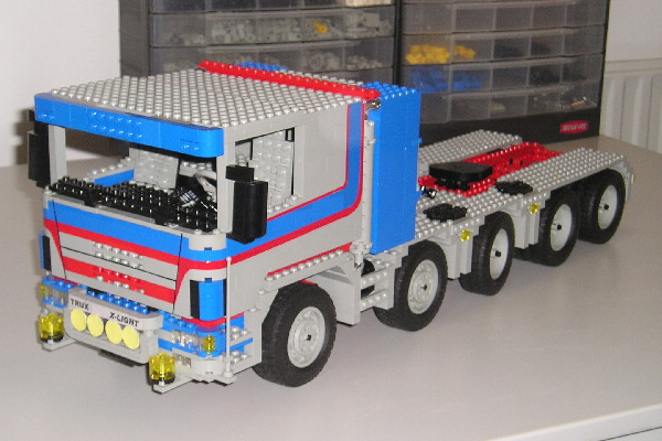 project0204vb01.jpg