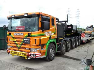 project040403.jpg