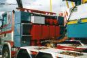 project020402.jpg