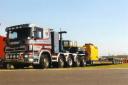 project0204small.jpg