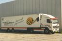 project030401.jpg