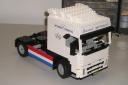 project0304vb01.jpg