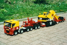 vr07main.jpg