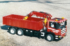 vr08main.jpg