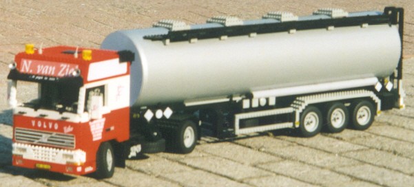 vr01001.jpg