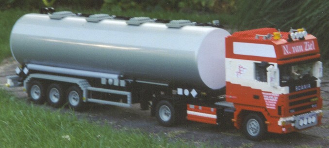 vr02001.jpg
