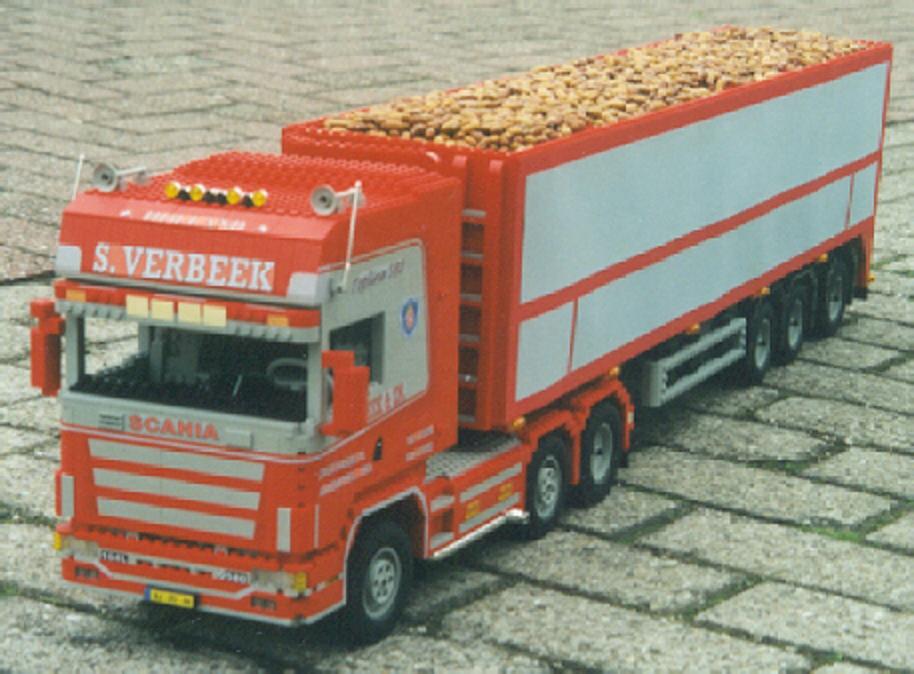 vr04001.jpg