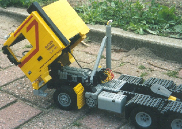 vr05002.jpg