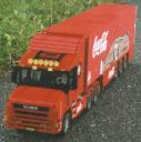 vr06003.jpg