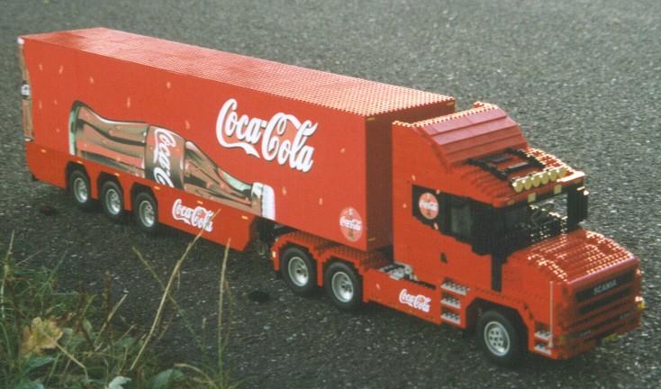 vr06001.jpg