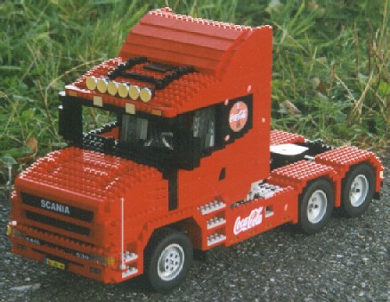 vr06002.jpg