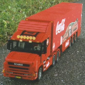 vr06003.jpg