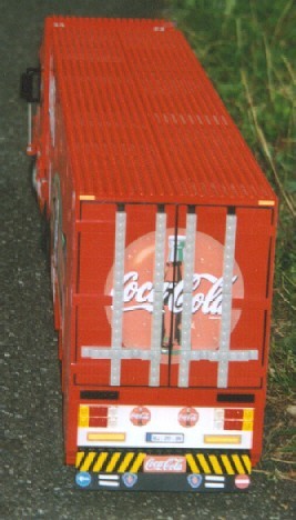 vr06005.jpg