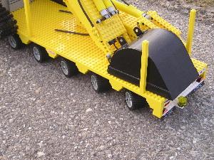vr09020.jpg