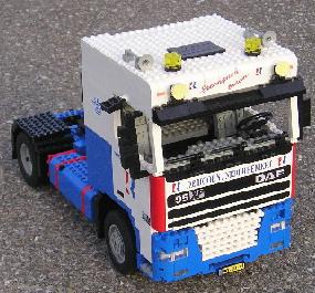 vr10003.jpg