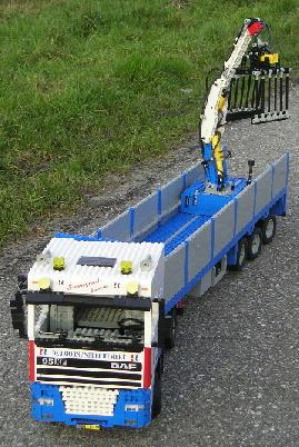 vr10009.jpg