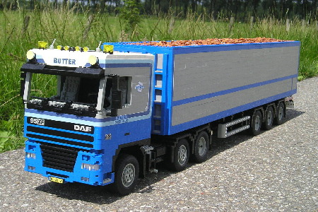 vr11001.jpg