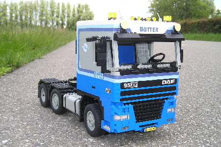vr11002.jpg