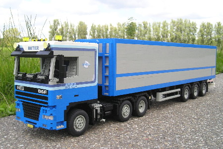 vr11003.jpg