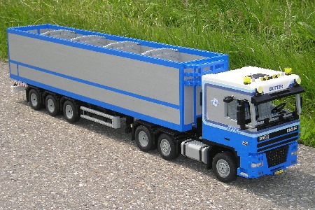 vr11004.jpg