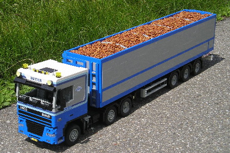 vr11005.jpg