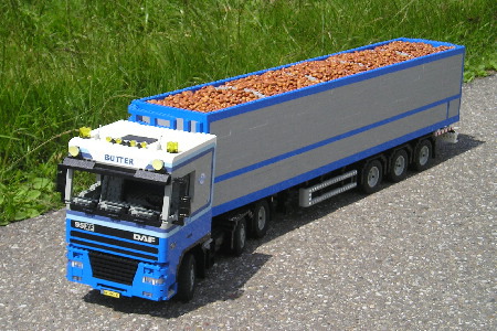 vr11006.jpg