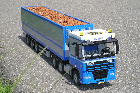 vr11007.jpg