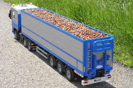 vr11008.jpg