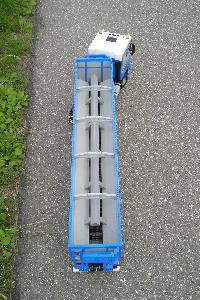 vr11009.jpg