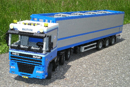 vr11014.jpg
